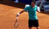 Challenger Roma Garden: Simone Bolelli sfiderà in semifinale Simone Vagnozzi. Un azzurro è già in finale