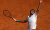 ATP Amburgo: Simone Bolelli è nel main draw. Al primo turno sfiderà Monaco