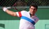Challenger Manerbio: Il Tabellone Principale. Bolelli testa di serie. Brizzi ko. Crugnola entra come alternates. Trevisan e Korolev wild card