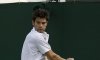 Wimbledon – Qualificazioni: Sette azzurri in tabellone (Compresi gli Spot). Naso entra in extremis. Quattro azzurri teste di serie