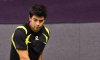 Challenger Le Gosier, Rabat, San Jose, Rimouski, Guangzhou: Entry list. Bolelli e Cipolla in Guadeloupe. A Rabat presenti Di Mauro e Vagnozzi. Scelte americane per Viola e Lorenzi