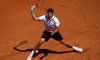 Roland Garros – Qualificazioni Maschili: Eliminato Flavio Cipolla. Simone Bolelli supera Vagnozzi in tre set e conquista il secondo turno