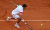 ATP Amburgo: Simone Bolelli cede a Juan Monaco