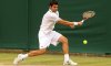 ATP Amburgo: Qualificazioni. Simone Bolelli in 1 ora approda al turno decisivo