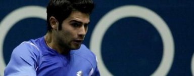 Italiani in campo (ATP-WTA-Challenger) – 29 Gennaio