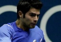Masters 1000 – Miami: Qualificazioni. Esce di scena Simone Bolelli