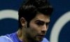 Simone Bolelli entra a Monaco di Baviera. Giocherà il torneo tedesco