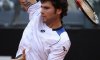ATP Monaco di Baviera: Simone Bolelli è in finale nel doppio