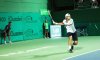 Challenger Recanati: Simone Bolelli approda in semifinale