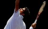 Visto da Vicino: Il match di Simone Bolelli a Monaco di Baviera