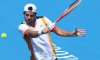 Simone Bolelli dà forfait anche a Dallas