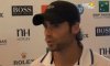 Davis Cup: Parlano Andreas Seppi e Simone Bolelli