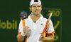 Classifica ATP Italiani: Seppi perde un posto. Best ranking per Lorenzi. Bene Bolelli e Viola. Volandri esce dai top 100