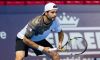 Challenger Bergamo: Simone Bolelli centra la finale. Domani sfiderà Jan-Lennard Struff