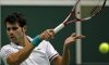 Masters 1000 – Miami: Simone Bolelli racimola solo quattro game contro Ramos