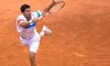 Challenger Florianopolis: Simone Bolelli lotta e supera in due lottati set Diego Junqueira. Simone vola così in finale
