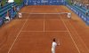 Challenger Florianopolis: Esordio agevole di Simone Bolelli