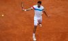 Circuito Challenger – Tornei Prossima settimana: La situazione aggiornata e definitiva degli azzurri. Ghedin entra in extremis a Singapore. Forfait di Marrai a Salinas