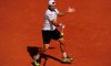 Nuova collaborazione per Simone Bolelli