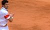 Challenger Florianopolis: Un rabbioso e deciso Simone Bolelli approda alle semifinali