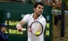 Challenger Florianopolis: Il Tabellone Principale. Simone Bolelli è la testa di serie n.8
