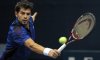 ATP Valencia, Basilea: Simone Bolelli giocherà le quali in Spagna. Andy Murray riceve una wild card a Basilea