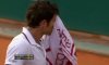 Masters 1000 – Montecarlo: Eliminato Simone Bolelli al primo turno. Cilic si impone in due set