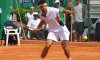 Challenger Recanati: Entry list. Sono ben sei gli azzurri in tabellone. C’è anche Simone Bolelli