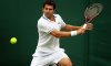 Challenger Ortisei: Sono tre gli azzurri al momento nel main draw. In quali ci saranno anche Contini e Prader, wild card