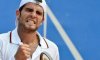 ATP Buenos Aires: Entry List. Ben cinque azzurri nel tabellone principale