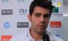 Coppa Davis – Primo Turno: Rep. Ceca vs Italia. Andreas Seppi “C’è una adrenalina maggiore, siamo tutti molto carichi e fiduciosi”. Simone Bolelli ” Berdych è molto forte, ma anche lui è vulnerabile. Ho già in mente qualcosa”