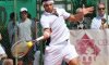 Challenger Recanati: Simone Bolelli accede ai quarti di finale