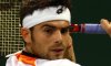 ATP Dubai: Qualificazioni. Paolo Lorenzi supera il primo turno. Simone Bolelli subito fuori