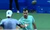 ATP Pune: Doppio. Semifinale amara per Simone Bolelli (VIDEO)