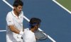 ATP Vienna: Doppio. Fognini-Bolelli sconfitti ai quarti di finale