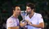 #TennisAtHome – Il meglio degli azzurri: Australian Open 2015, il trionfo di Bolelli/Fognini (VIDEO)