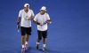 Bolelli & Fognini: un successo che aiuterà a vincere? (di Marco Mazzoni)