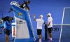 Australian Open: Le dichiarazioni di Fabio Fognini e Simone Bolelli dopo il successo in doppio