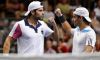 Combined Indian Wells: Il programma completo di Sabato 21 Marzo 2015