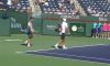 Masters 1000 Miami: Doppio. Sock-Pospisil indigesti per Fognini-Bolelli