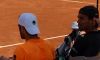 Roland Garros: Doppio. Bolelli-Fognini eliminati in semifinale dai Bryan