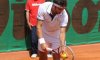 Challenger Braunschweig: Simone Bolelli approda al secondo turno. Ora affronterà Zopp