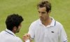 Video del Giorno (Speciale Wimbledon): Il match di Simone Bolelli contro Richard Gasquet