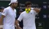 Us Open: Il Tabellone Principale del Doppio maschile e femminile. Cinque italiani al via. Simone Bolelli testa di serie n.14
