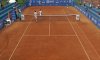 Video del Giorno: L’incontro di Simone Bolelli a Florianopolis. L’azzurro ha cambiato il movimento al servizio