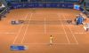 Video del Giorno: Simone Bolelli annienta Juan Monaco