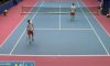 Torneo di Montpellier da dimenticare per Simone Bolelli. L’azzurro in coppia con Ramos racimola tre game contro il duo britannico Fleming-Hutchins (VIDEO)