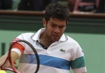 Wimbledon: Qualificazioni. La pioggia ferma Simone Bolelli. Tutto rimandato a domani a partire dalle ore 11:30 italiane. In campo anche Cipolla e Crugnola