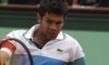 Challenger Braunschweig, Torino: Forfait di Bolelli in Germania