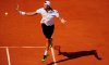 ATP Stoccarda, Bastad: Entry list. Cipolla in Germania. Volandri e Bolelli in Svezia